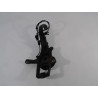 PIVOT AVANT GAUCHE ALFA ROMEO 159