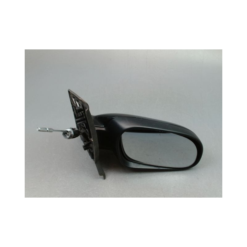 RETROVISEUR EXTERIEUR DROIT VOLKSWAGEN FOX (5Z) 2005-2011