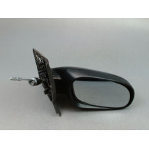 RETROVISEUR EXTERIEUR DROIT VOLKSWAGEN FOX (5Z) 2005-2011