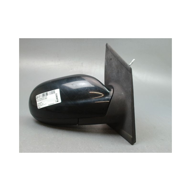 RETROVISEUR EXTERIEUR DROIT VOLKSWAGEN FOX (5Z) 2005-2011