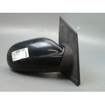 RETROVISEUR EXTERIEUR DROIT VOLKSWAGEN FOX (5Z) 2005-2011