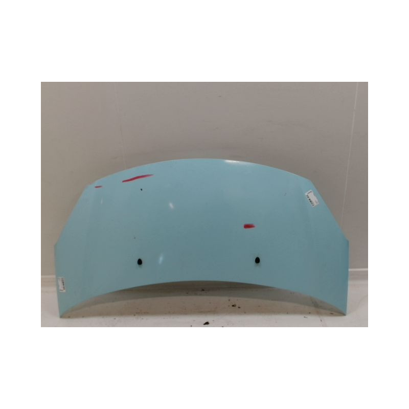 CAPOT CITROEN DS3 Phase 1 (A55) 2009-2014