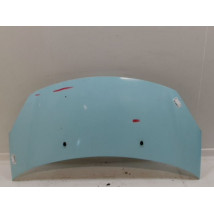 CAPOT CITROEN DS3 Phase 1 (A55) 2009-2014