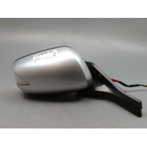 RETROVISEUR EXTERIEUR ELECTRIQUE DROIT HONDA INSIGHT