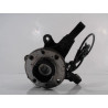 PIVOT AVANT GAUCHE NISSAN MICRA 2005-2007