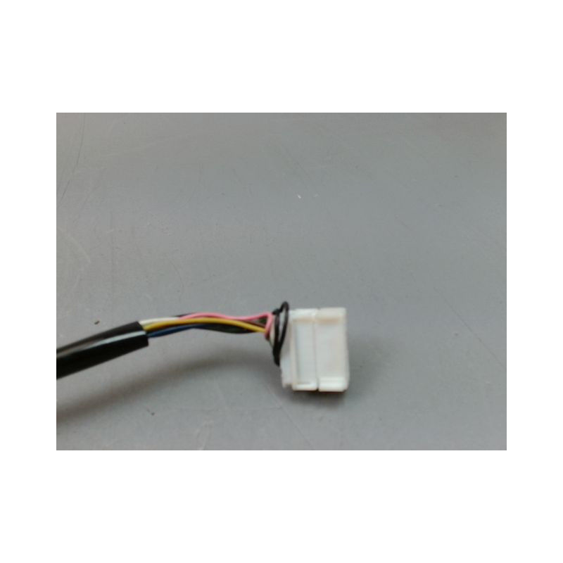RETROVISEUR EXTERIEUR ELECTRIQUE DROIT HONDA INSIGHT