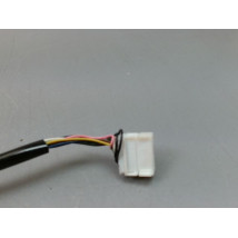 RETROVISEUR EXTERIEUR ELECTRIQUE DROIT HONDA INSIGHT