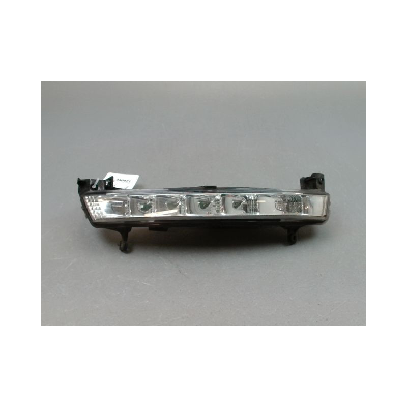 FEUX POSITION GAUCHE CITROEN C4 PICASSO MONOSP. I 2007-2013