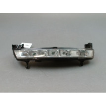 FEUX POSITION GAUCHE CITROEN C4 PICASSO MONOSP. I 2007-2013