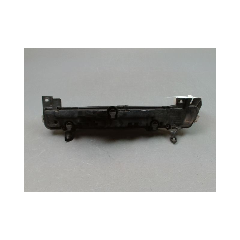 FEUX POSITION GAUCHE CITROEN C4 PICASSO MONOSP. I 2007-2013