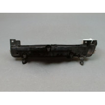 FEUX POSITION GAUCHE CITROEN C4 PICASSO MONOSP. I 2007-2013