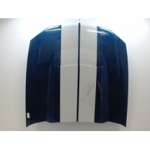 CAPOT FORD COUPE