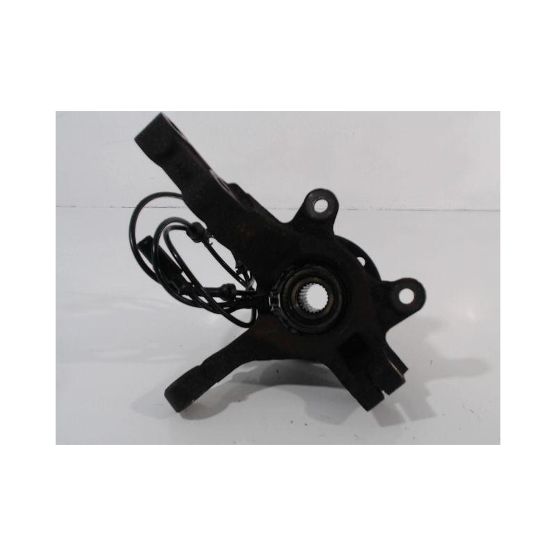 PIVOT AVANT GAUCHE NISSAN MICRA 2005-2007