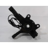 PIVOT AVANT GAUCHE NISSAN MICRA 2005-2007