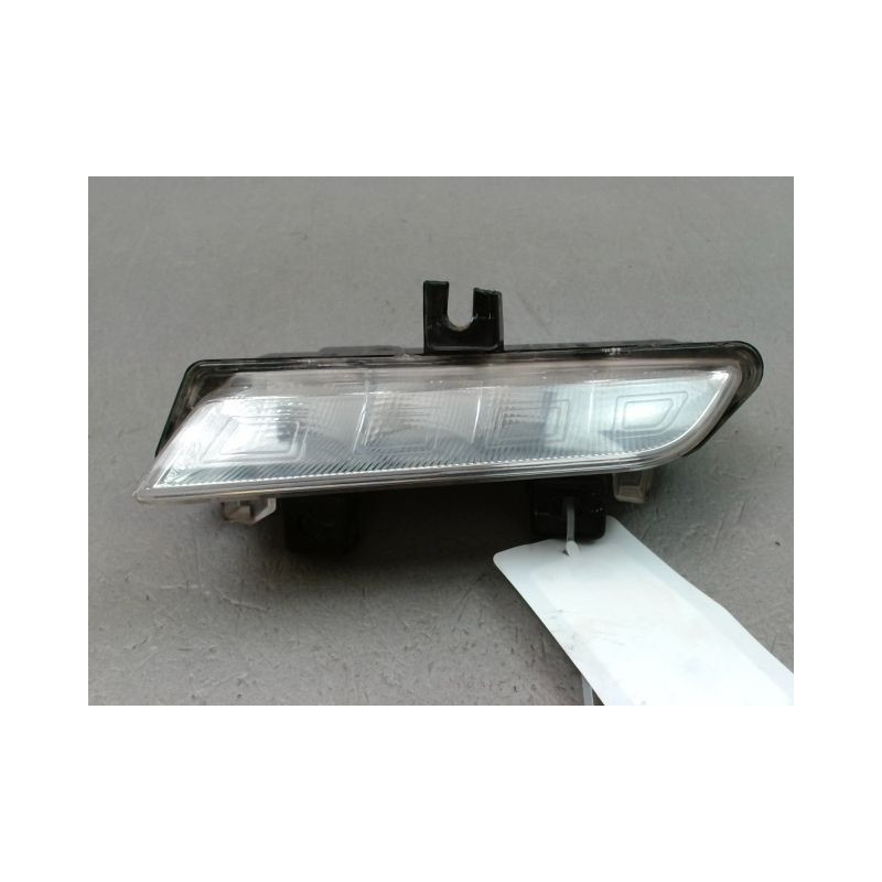 FEUX POSITION GAUCHE RENAULT CLIO IV Phase 1 2012-...