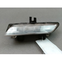 FEUX POSITION GAUCHE RENAULT CLIO IV Phase 1 2012-...