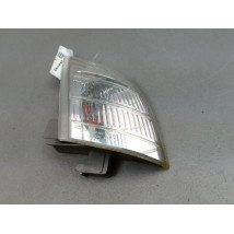CLIGNOTANT DROIT NISSAN X-TRAIL BREAK I Phase 2 2004-2007