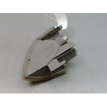 CLIGNOTANT DROIT NISSAN X-TRAIL BREAK I Phase 2 2004-2007