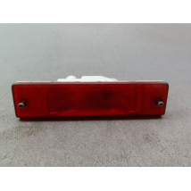 FEU BROUILLARD CENTRAL ARRIERE NISSAN X-TRAIL BREAK I Phase 2 2004-2007