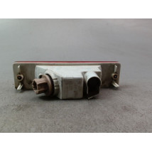 FEU BROUILLARD CENTRAL ARRIERE NISSAN X-TRAIL BREAK I Phase 2 2004-2007