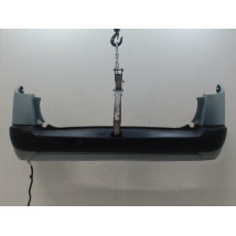 PARE-CHOC ARRIER PEUGEOT 207 SW 2007-2013