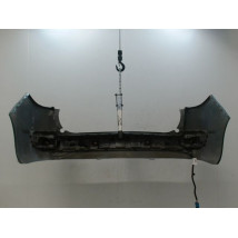 PARE-CHOC ARRIER PEUGEOT 207 SW 2007-2013