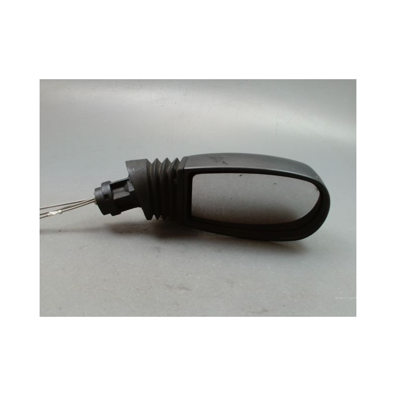 RETROVISEUR EXTERIEUR DROIT FIAT PUNTO II Phase 2 2003-2009