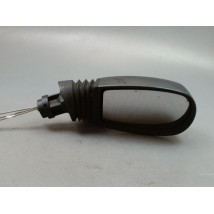 RETROVISEUR EXTERIEUR DROIT FIAT PUNTO II Phase 2 2003-2009