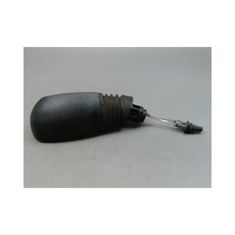 RETROVISEUR EXTERIEUR DROIT FIAT PUNTO II Phase 2 2003-2009