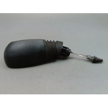 RETROVISEUR EXTERIEUR DROIT FIAT PUNTO II Phase 2 2003-2009