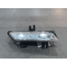 FEUX POSITION GAUCHE RENAULT CLIO