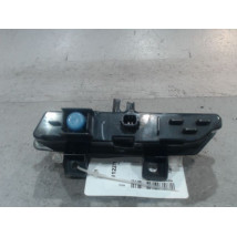 FEUX POSITION GAUCHE RENAULT CLIO