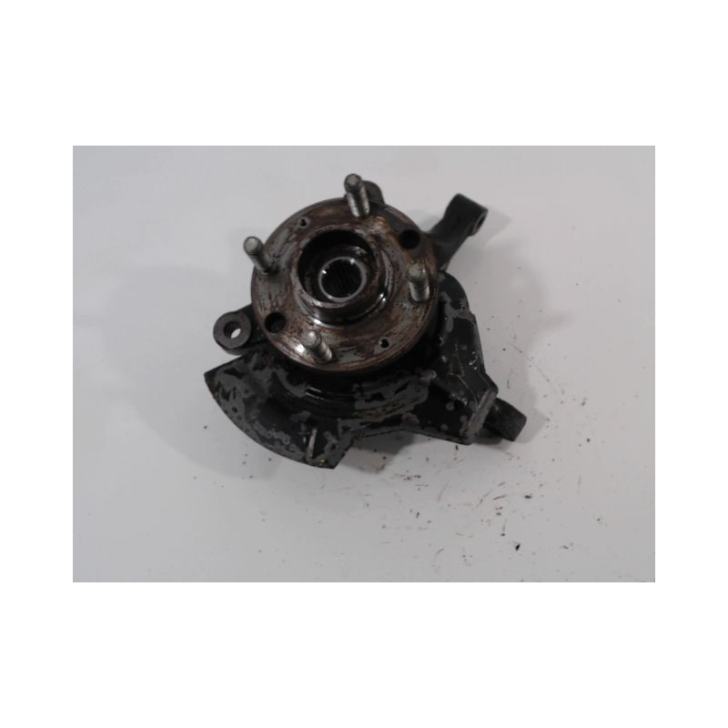 PIVOT AVANT GAUCHE CHEVROLET AVEO 2008-