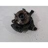 PIVOT AVANT GAUCHE CHEVROLET AVEO 2008-