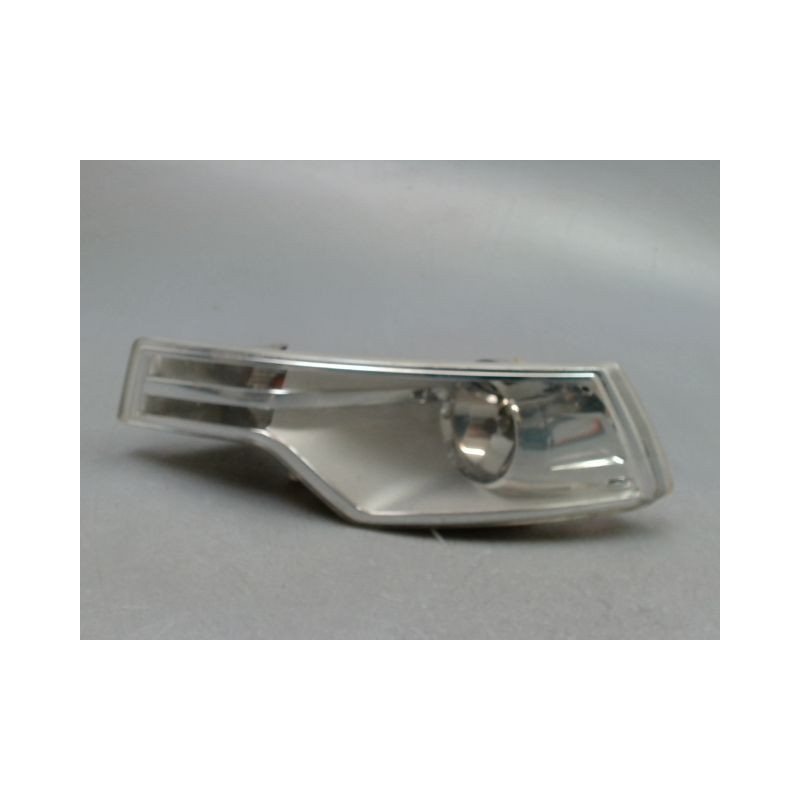 CLIGNOTANT GAUCHE CITROEN C5 BERL. II (X7) 2008-...