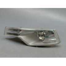 CLIGNOTANT GAUCHE CITROEN C5 BERL. II (X7) 2008-...