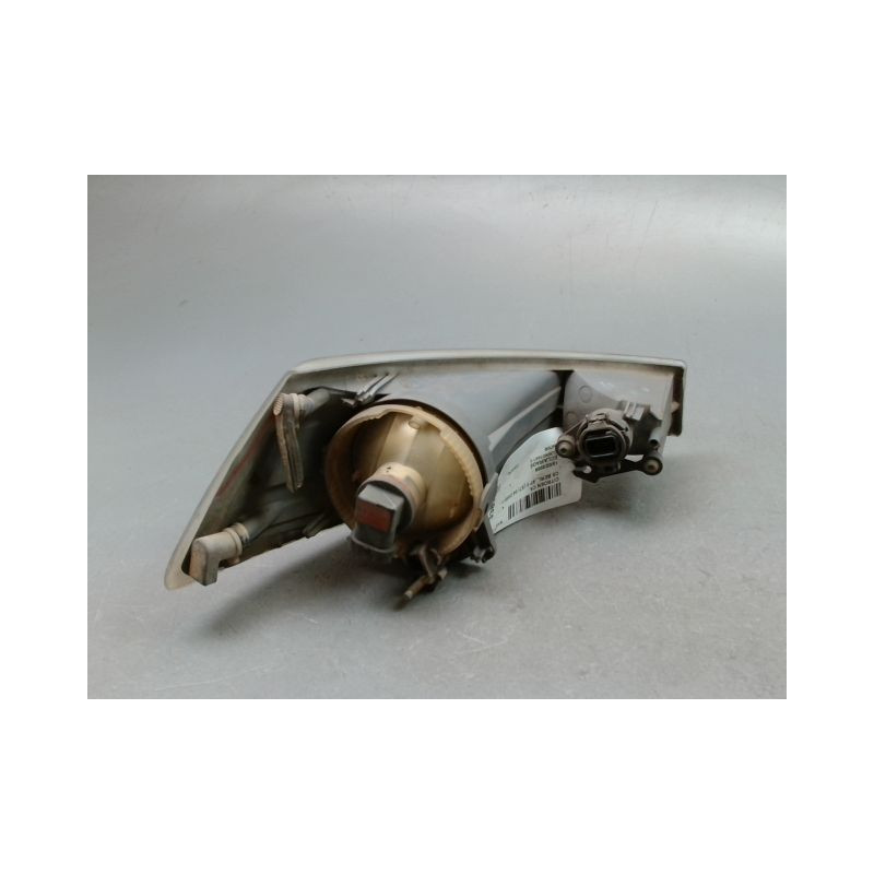 CLIGNOTANT GAUCHE CITROEN C5 BERL. II (X7) 2008-...