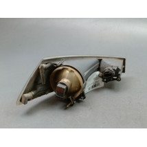 CLIGNOTANT GAUCHE CITROEN C5 BERL. II (X7) 2008-...