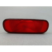 FEU BROUILLARD CENTRAL ARRIERE SUZUKI SWIFT