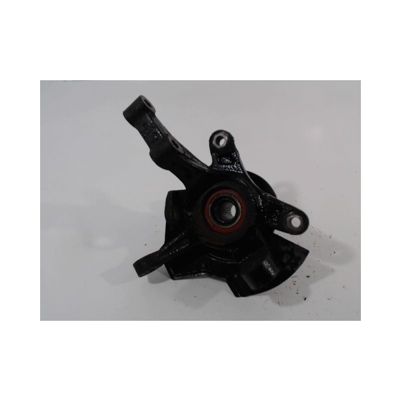 PIVOT AVANT GAUCHE CHEVROLET AVEO 2008-