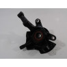 PIVOT AVANT GAUCHE CHEVROLET AVEO 2008-