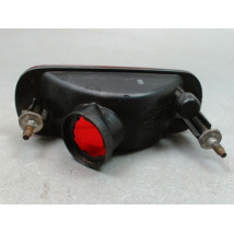 FEU BROUILLARD CENTRAL ARRIERE SUZUKI SWIFT