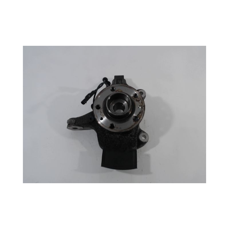PIVOT AVANT DROIT RENAULT LAGUNA III 2007-