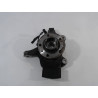 PIVOT AVANT DROIT RENAULT LAGUNA III 2007-
