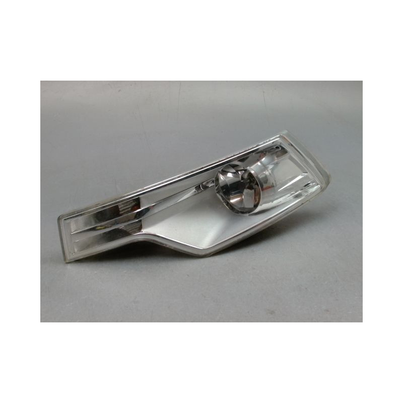 CLIGNOTANT GAUCHE CITROEN C5 TOURER II (X7) 2008-...