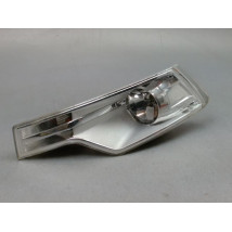 CLIGNOTANT GAUCHE CITROEN C5 TOURER II (X7) 2008-...
