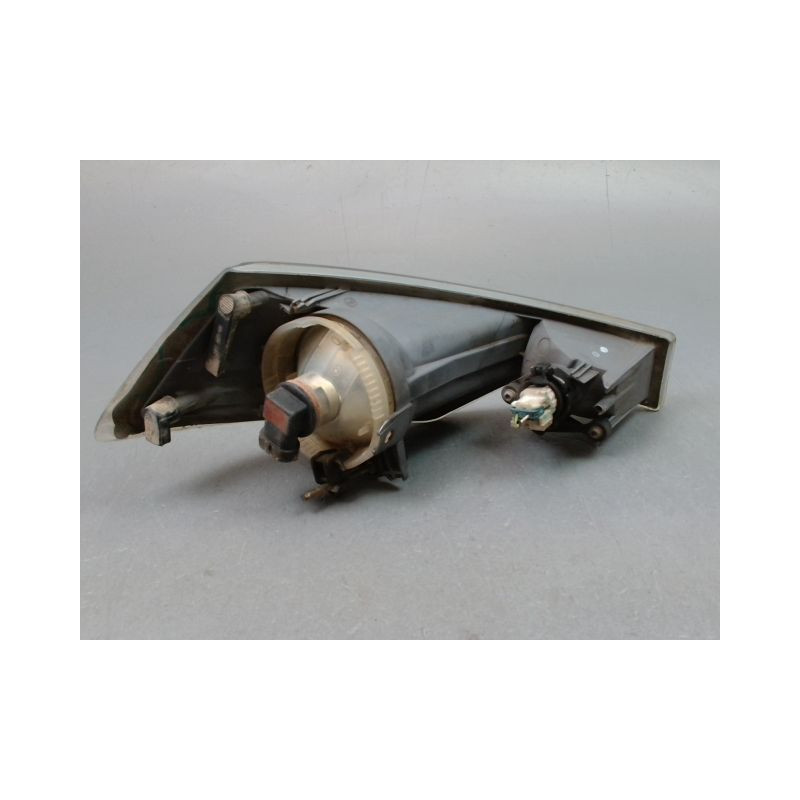 CLIGNOTANT GAUCHE CITROEN C5 TOURER II (X7) 2008-...