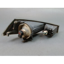 CLIGNOTANT GAUCHE CITROEN C5 TOURER II (X7) 2008-...