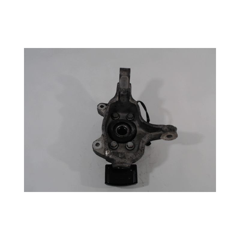 PIVOT AVANT DROIT RENAULT LAGUNA III 2007-