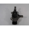 PIVOT AVANT DROIT RENAULT LAGUNA III 2007-